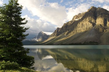 中山南头5空放短借：轻松应对资金需求，快速到账攻略