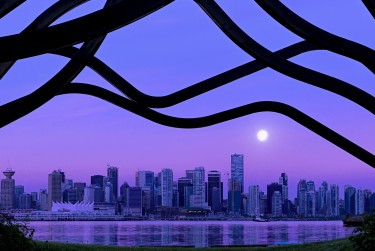 中山南头5借钱空放利息揭秘：揭秘真实利率，助您明智贷款