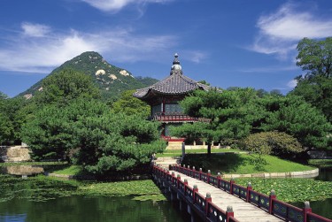 中山南头5民间空放贷款新攻略：轻松掌握贷款技巧