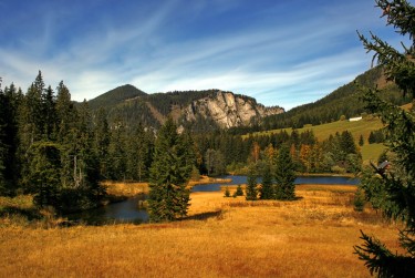 中山南头5民间私贷攻略：揭秘低成本借贷的秘密