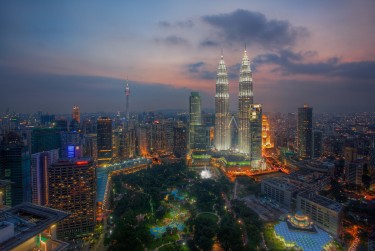 中山南头5有人私借，破解资金难题的秘密途径