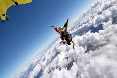 中山南头5私人放款公司排名揭秘：揭秘行业翘楚，投资理财首选